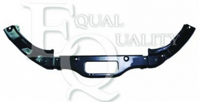 EQUAL QUALITY l02531 - Поперечная балка